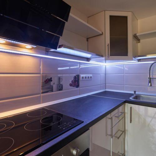 Апартаменты Patko Apartman, Miskolctapolca Экстерьер фото