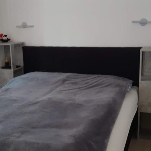 Апартаменты Patko Apartman, Miskolctapolca Экстерьер фото
